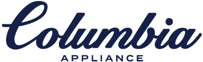 Columbia Appliance